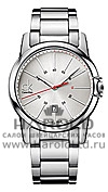 Часы Calvin Klein cK Select K0A21126